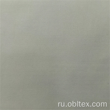 OBL211029 СТРЕСКА T400 TWILL FOR DOWN TOAD